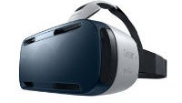 Samsung Gear VR "Innovator Edition" is now on sale for $199