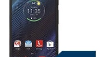 Buying a Motorola Droid Turbo can get you a $150 gift card at Best Buy