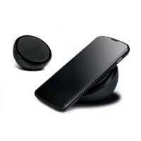 freescale phonearena