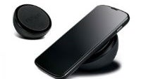 Freescale wants wireless charging to be 3x faster