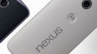 The Nexus 6 almost had a fingerprint scanner, according to the Android source code