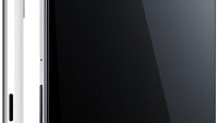 Cyanogen Inc. adds yet another clarification regarding OnePlus One units sold in India - no OTA updates