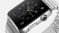 Apple prepares for the launch of its Watch by hiring individuals with experience in fashion and luxu