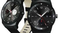 LG to announce 4G-enabled G Watch R2 at MWC 2015?
