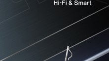The upcoming thinnest smartphone in the world will probably have a mini version, but there's a catch