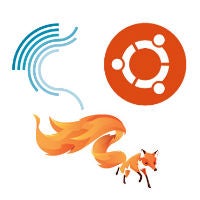 Vsenn modular phones may allow Firefox or Ubuntu, not just Android