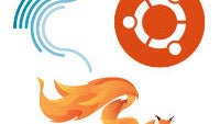 Vsenn modular phones may allow Firefox or Ubuntu, not just Android