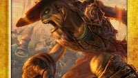 Oddworld: Stranger's Wrath released on Android and iOS, tests your GPU's might