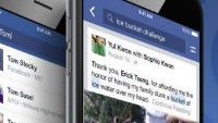 Facebook now allows you to search for specific posts on iOS