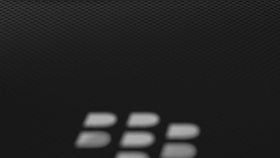 BlackBerry Classic camera features revealed, HDR included