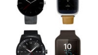 Android Wear Lollipop update could come as soon as tomorrow