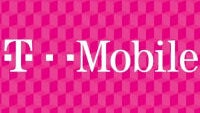 T-Mobile introduces "America's only unlimited family plan" for just $100
