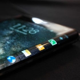 Here's when Samsung's Galaxy Note Edge and Galaxy Alpha should be updated to Android Lollipop