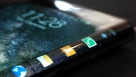 Here's when Samsung's Galaxy Note Edge and Galaxy Alpha should be updated to Android Lollipop