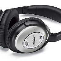 Bose products to return to Apple retail shelves