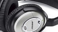Bose products to return to Apple retail shelves