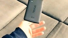 Gyro Skate: An Android app that involves tossing your phone around, literally