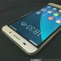 Huawei Glory 4X images surface ahead of December 16 announcement