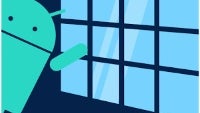 How to get a Windows-like Start Menu on your Android device (if you're into that sort of thing!)