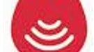 Page Plus Cellular offers $39.95 unlimited plan