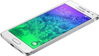 Samsung Galaxy A7 specs look better than you might expect