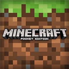 Minecraft Pocket Edition for Windows Phone available now, it's not cheap