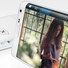 Samsung might not launch a Galaxy S6 Edge after all