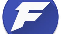 Android Watch face app Facer updates with Material Design, but no one can use it