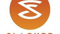 Verizon customers can get exclusive ringtones and ringback tones powered by Slacker Radio
