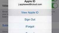 Did you set up two-factor authentication for your Apple ID? Do not lose that recovery key (plus how to replace it)
