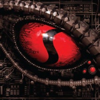 The beast, unleashed: top Qualcomm Snapdragon 805 smartphones
