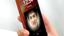 Is screen-to-body ratio important for you when choosing a phone?