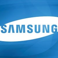 Specs of Samsung Galaxy E5 and E7 leak, looking similar to the Galaxy A series