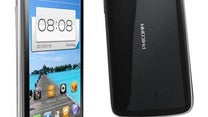 Did you know: these smartphones don't have a camera, and for a good reason