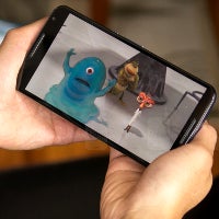 Benchmark ranks the best Androids for gaming, Nexus 6 and Note 4 take the lead