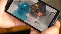 Benchmark ranks the best Androids for gaming, Nexus 6 and Note 4 take the lead