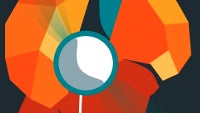 A 'Year in Entertainment'”: Google infographic reveals the best Play apps, games, music and TV for 2014