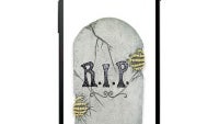 Google confirms Nexus 5 production has stopped, but the phone will continue to be on sale in Q1 2015