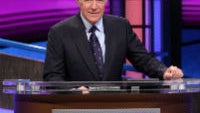 What is Google Now? A service to help you with Jeopardy questions in real-time