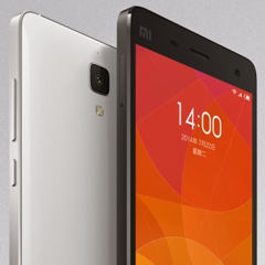 Xiaomi forced to suspend smartphone sales in India until next year
