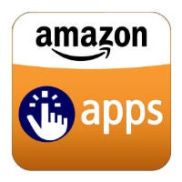 Appstore integration forces Amazon to pull its app from Google Play