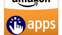 Appstore integration forces Amazon to pull its app from Google Play