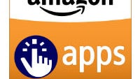 Appstore integration forces Amazon to pull its app from Google Play