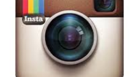With 300 million accounts, Instagram has more subscribers than Twitter