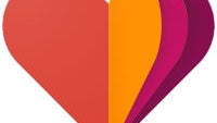 Google Fit app updated with better step detection and over 100 new activities