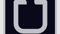 Uber to be pre-loaded on Sprint's new Android models; carrier will give you $20 toward first ride