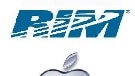 Will Apple/Verizon tablet have negative impact on RIM?