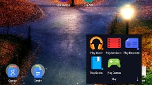 Action Launcher 3 released as a paid app with awesome Quicktheme feature, and Material Design