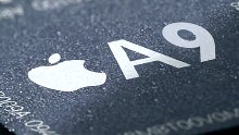Samsung already delivering 14nm A9 chipset samples for the iPhone 7 to Apple