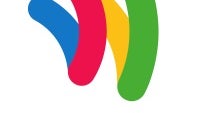 Google Wallet app updated with interface improvements and interactive notifications